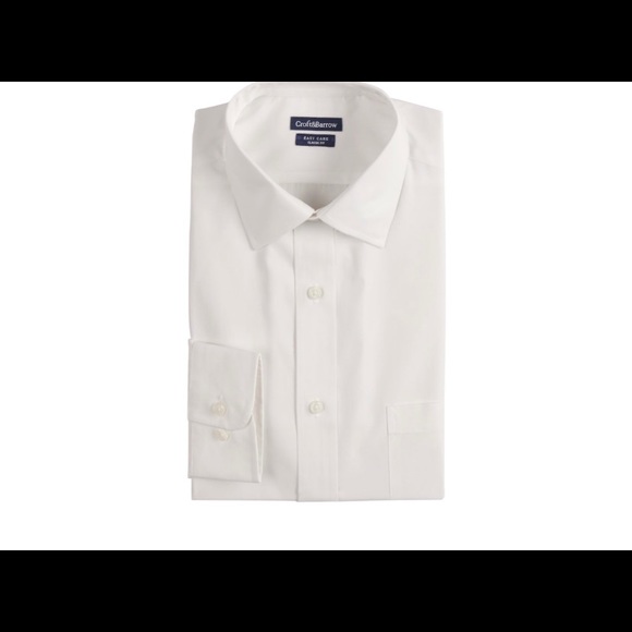 croft \u0026 barrow | Shirts | Kohls Croft 